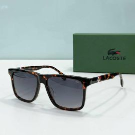 Picture of Lacoste Sunglasses _SKUfw54317164fw
